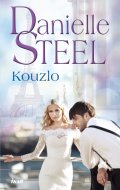 Danielle Steel: Kouzlo Danielle Steel: Kouzlo