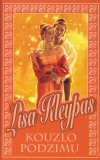 Lisa Kleypas: Kouzlo podzimu