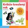 Zdeněk Miler: Krtkův kreslený rok Zdeněk Miler: Krtkův kreslený rok