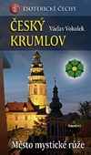 Václav Vokolek: Český Krumlov