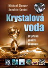 Michael Gienger: Krystalová voda