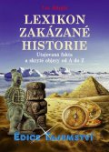 Luc Burgin: Lexikon zakázané historie