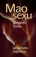 Benjamin Kuras: Mao sexu