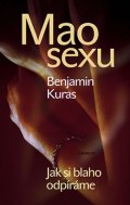 Benjamin Kuras: Mao sexu Benjamin Kuras: Mao sexu