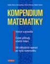 Delventhal K. M., Kissner A., Kulick M.: Kompendium matematiky Delventhal K. M., Kissner A., Kulick M.: Kompendium matematiky