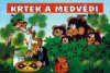 Zdeněk Miler: Krtek a medvědi Zdeněk Miler: Krtek a medvědi