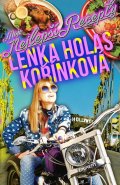 Lenka Kořínková: Moje nejlepší recepty Lenka Kořínková: Moje nejlepší recepty