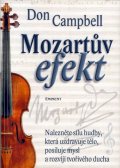 Don Campbell: Mozartův efekt