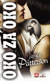 James Patterson: Oko za oko James Patterson: Oko za oko
