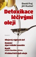 David Frej: Detoxikace léčivými oleji