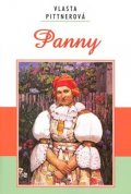 Vlasta Pittnerová: Panny