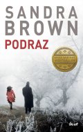 Sandra Brown: Podraz