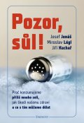 Josef Jonáš: Pozor, sůl