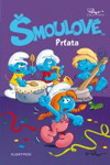 Šmoulové: Šmoulové - Prťata Šmoulové: Šmoulové - Prťata