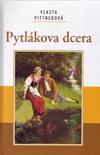 Vlasta Pittnerová: Pytlákova dcera Vlasta Pittnerová: Pytlákova dcera