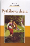 Vlasta Pittnerová: Pytlákova dcera