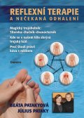 Beáta a Július Patakyovi: Reflexní terapie a nečekaná odhalení