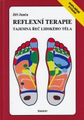 Jiří Janča: Reflexní terapie