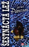 James Patterson: Šestnáctá lež James Patterson: Šestnáctá lež