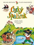 Milada Motlová : Český špalíček