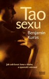 Benjamin Kuras: Tao sexu Benjamin Kuras: Tao sexu