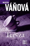 Magda Váňová: Tereza 