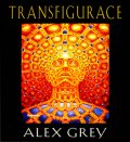Alex Grey: Transfigurace Alex Grey: Transfigurace