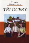 Vlasta Pittnerová: Tři dcery