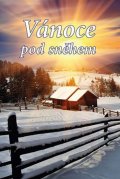 Pittnerová, Klosterman: Vánoce pod sněhem Pittnerová, Klosterman: Vánoce pod sněhem