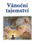 soubor povídek: Vánoční tajemství