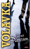 James Patterson: Volavka