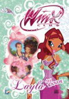 Winx: Winx 2 - Layla má rande Winx: Winx 2 - Layla má rande