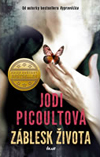 Jodi Picoultová: Záblesk života