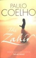Paulo Coelho: The Zahir Paulo Coelho: The Zahir