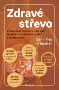 David Frej: Zdravé střevo