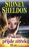 Sidney Sheldon: Pokud přijde zítřek