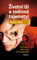 Victor Chu: Životní lži a rodinná tajemství