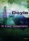 Arthur Conan Doyle: Z říše tajemství