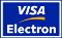 Visa electron