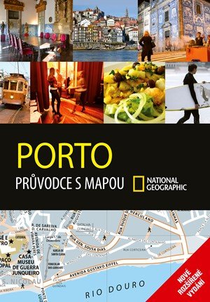 Kolektiv: Porto