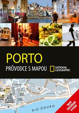 Kolektiv: Porto Kolektiv: Porto