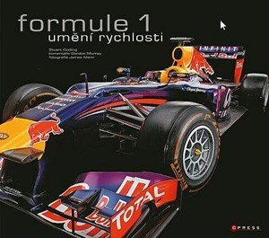 Stuart Codling, James Mann: Formule 1 Stuart Codling, James Mann: Formule 1