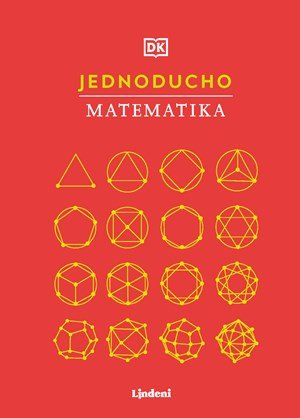 Kolektiv: Jednoducho - Matematika