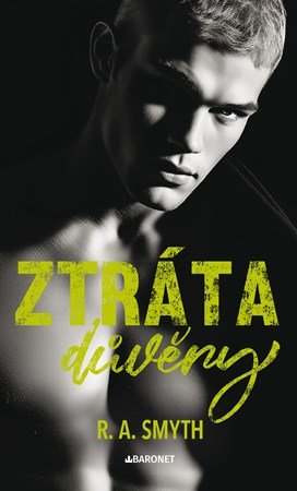 R. A. Smyth: Ztráta důvěry