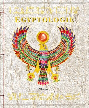 Kolektiv: Egyptologie