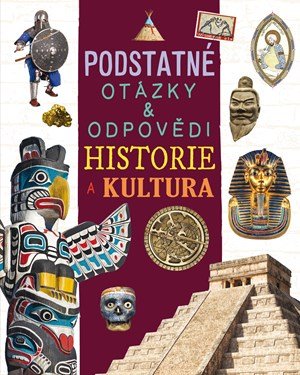 Nicola Deschamps, Rebecca Kealy: Historie a kultura