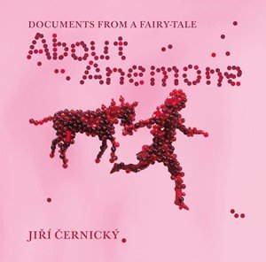 Jiří Černický: About Anemone: O Sasance (anglicky)