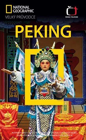 Paul Mooney: Peking Paul Mooney: Peking