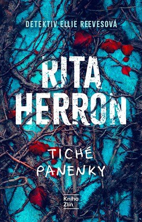 Rita Herron: Tiché panenky