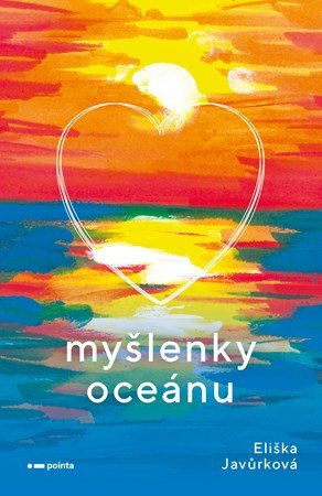 Eliška Javůrková: Myšlenky oceánu